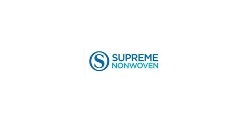 Supreme Nonwoven to Invest $25.8 Million in First U.S. Manufacturing Facility in North Carolina